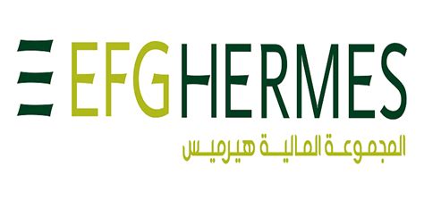 efg hermes platform|efg hermes egypt login.